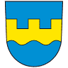 Feuerwehr Braunschweig - Ortsfeuerwehr Harxbüttel