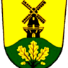 Freiwillige Feuerwehr Hittbergen