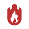 Feuerwehr der Stadt Landeck