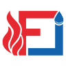 Freiwillige Feuerwehr Astfeld