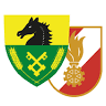 Freiwillige Feuerwehr Lassee