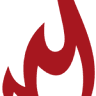 Ortsfeuerwehr Lauterach