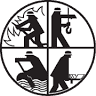 Feuerwehr Lüdersfeld/Vornhagen