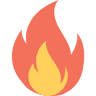 Freiwillige Feuerwehr Maxdorf