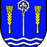 Feuerwehr Münsterdorf