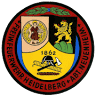 Freiwillige Feuerwehr Heidelberg Abt. Neuenheim