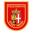 Feuerwehr Neuss (Löschzug Grefrath)