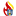 Spielmannszug der Freiwilligen Feuerwehr Oker