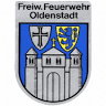 Jugendfeuerwehr-Oldenstadt