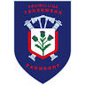 Freiwillige Feuerwehr Parndorf