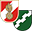 Freiwillige Feuerwehr Polling in Tirol