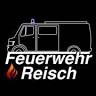 Freiwillige Feuerwehr Gerätehaus Reisch