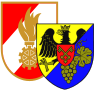 Freiwillige Feuerwehr Rohrendorf bei Krems