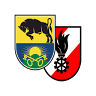 Freiwillige Feuerwehr Schruns