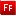 Freiwillige Feuerwehr Schweinbach