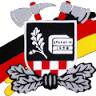 Freiwillige Feuerwehr Siesbach
