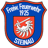 Freiwillige Feuerwehr Steinau