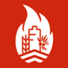 Feuerwehrgerätehaus Brockhagen / Freiwillige Feuerwehr Steinhagen - Löschzug Brockhagen