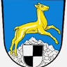 Freiwillige Feuerwehr Thierstein e.V.