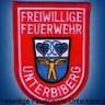 Freiwillige Feuerwehr Unterbiberg