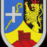Freiwillige Feuerwehr Albersweiler