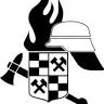 Freiwillige Feuerwehr Westerholt