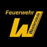 Freiwillige Feuerwehr Westerstede