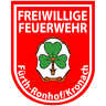 Voluntary Fire Department Fürth-Ronhof/Kronach