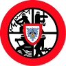 Freiwillige Feuerwehr Stemmen-Levesen