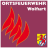 Ortsfeuerwehr Wolfurt