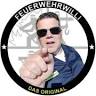 Freiwillige Feuerwehr Eixe