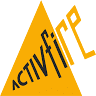 activ fire ACTIVATION GmbH, All for fireworks
