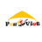 Feu Viet