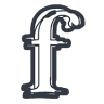 Feva