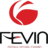 Shop Fevin