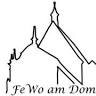Ferienwohnung am Freiberger Dom