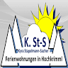 Ferienwohnungen in Hochkrimml / Ferienhaus Hochkrimml / Ferienhaeuser Hochkrimml / Urlaub in Hochkrimml / FEWO-HOCHKRIMML / FERIENWOHNUNG HOCHKRIMML / FERIENWOHNUNGEN in HOCHKRIMML / FERIENWOHNUNG-HOCHKRIMML