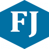 FEWO JAHRSFELD