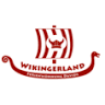 Wikingerland
