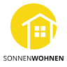 Sonnenwohnen Penthouse right next to the subway and Therme Wien with excellent connections to the city center 24h Check In