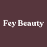 Fey Beauty