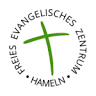 FEZ Hameln (frei evangelisch)