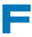 Feza Proje