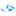 Vacant investments areas of 