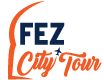 Fez City Tour