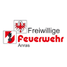 Freiwillige Feuerwehr Anras