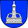 Freiwillige Feuerwehr Baiersbronn