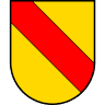 Durlach Volunteer Fire Department