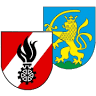 Freiwillige Feuerwehr Ebenthal