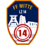 Freiwillige Feuerwehr Essen-Mitte